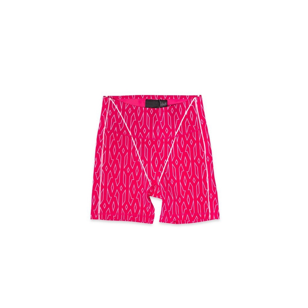 IVY PARK Monogram Set - Picture 4 of 9